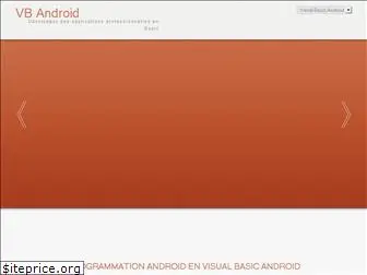 vb-android.fr
