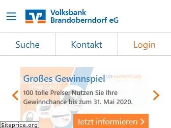 vb-brandoberndorf.de