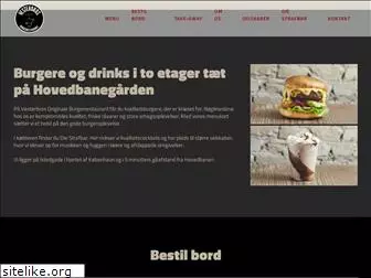 vb-burgers.dk