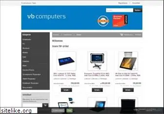 vb-computers.de
