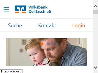 vb-delitzsch.de