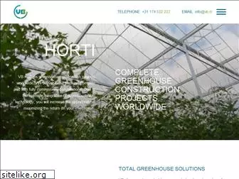vb-greenhouses.com