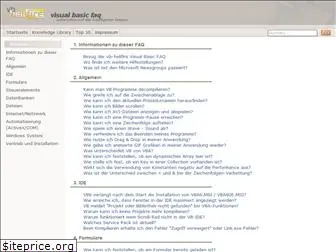 vb-hellfire.de