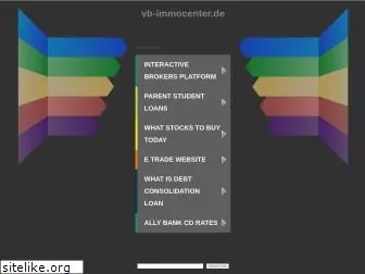 vb-immocenter.de