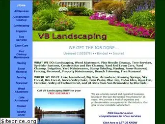 www.vb-landscaping.com