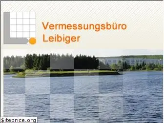 vb-leibiger.de