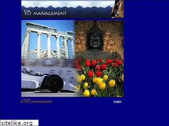 vb-management.com