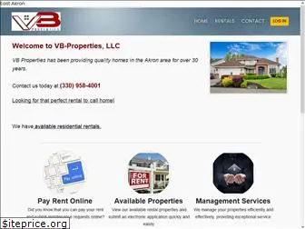 vb-properties.com
