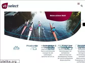 vb-select.de