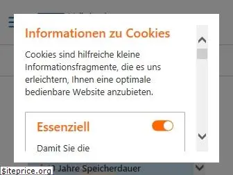 vb-wickede.de