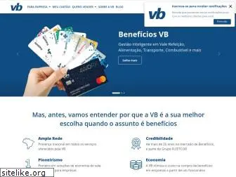 vb.com.br