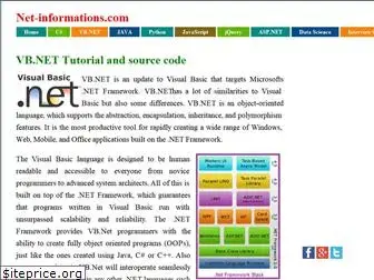 vb.net-informations.com