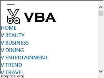 vba.hk