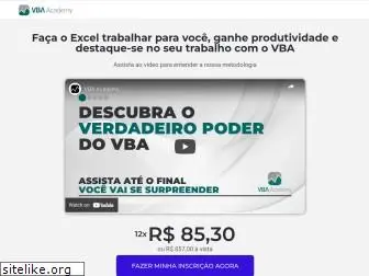 vbaacademy.com.br