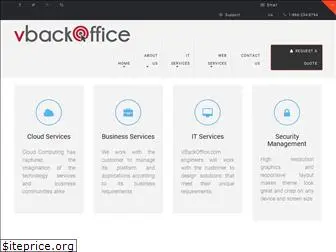 vbackoffice.com