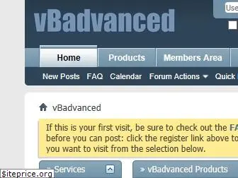 vbadvanced.com