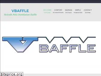 vbaffle.com