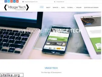 vbagetech.com