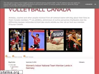 vballcanada.blogspot.com