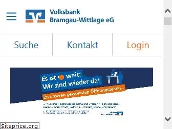 vbank.de