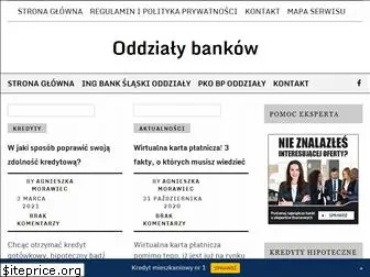 vbank.pl