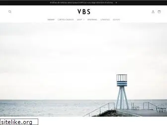 vbarberandshop.com