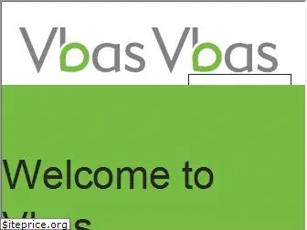 vbas.com