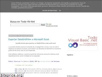 vbasic-net.blogspot.com