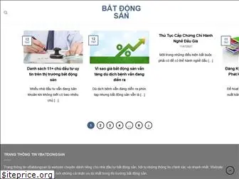 vbatdongsan.com