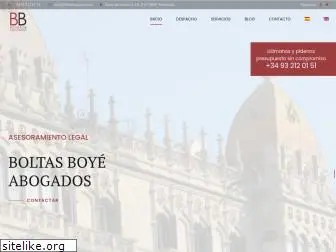 vbbabogados.com