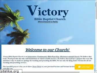 vbbcfl.org