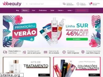 vbbeauty.com.br