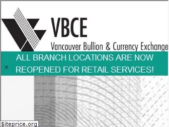 vbce.ca