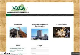 vbcoa.org