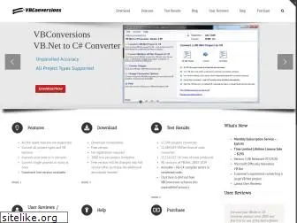 vbconversions.com