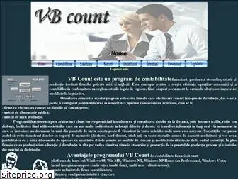 vbcount.ro