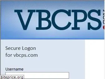 vbcps.com