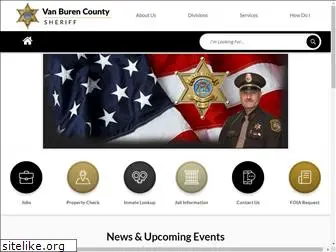 vbcsheriff.com