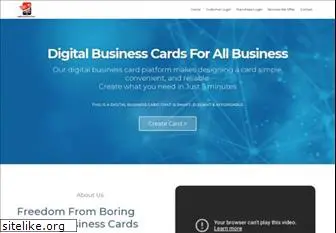 vbdigitalcard.com