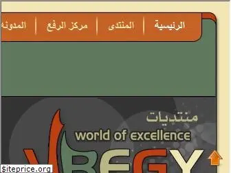 vbegy.info