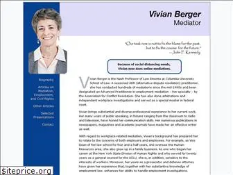 vberger-mediator.com