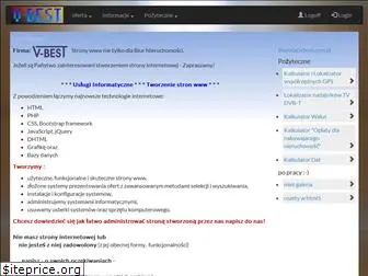 vbest.com.pl