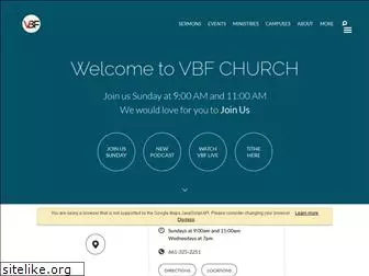 vbf.org