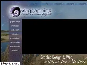 vbgraphics.com