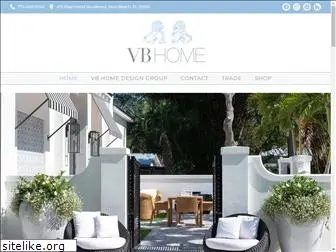 vbhome.us