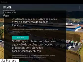 vbilog.com.br