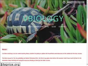 vbio.weebly.com