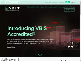 vbis.com.au