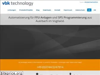 vbk-technology.de
