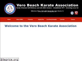 vbka.com